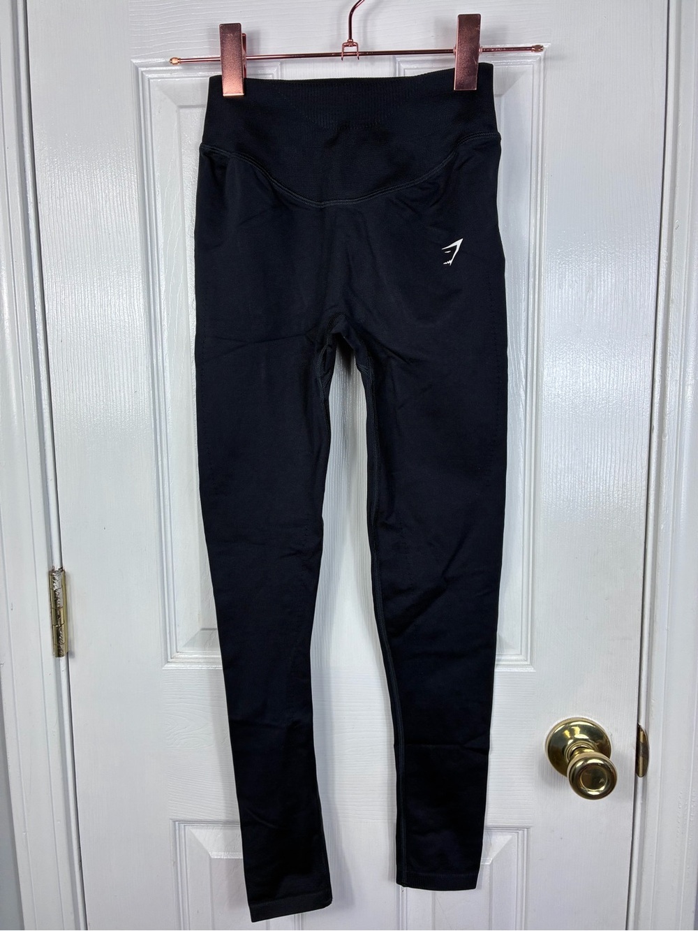 Gymshark Everyday Seamless Leggings XS